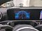 preview Mercedes A 180 #5
