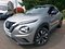 preview Nissan Juke #0