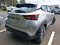 preview Nissan Juke #2