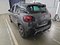 preview Citroen C3 Aircross #2