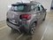 preview Citroen C3 Aircross #3