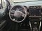 preview Citroen C3 Aircross #4