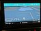 preview Citroen C3 Aircross #5