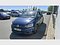 preview Volkswagen Golf Sportsvan #0