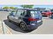 preview Volkswagen Golf Sportsvan #2