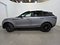 preview Land Rover Range Rover Velar #2