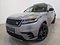 preview Land Rover Range Rover Velar #1