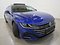 preview Volkswagen Arteon #3