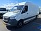 preview Mercedes Sprinter #0