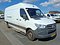 preview Mercedes Sprinter #1