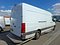 preview Mercedes Sprinter #2