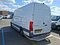 preview Mercedes Sprinter #3