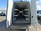 preview Mercedes Sprinter #4