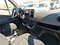 preview Mercedes Sprinter #5