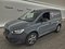 preview Mercedes Citan #0
