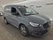 preview Mercedes Citan #1