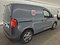 preview Mercedes Citan #2