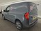 preview Mercedes Citan #3