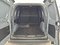 preview Mercedes Citan #4