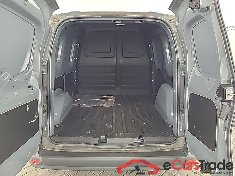 MERCEDES-BENZ CITAN 108CDI GB L1 PRO 4D 55kW #5