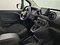 preview Mercedes Citan #5