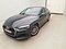 preview Audi A5 #0