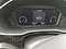 preview Audi Q3 #4