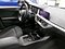 preview BMW 216 #2