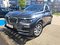 preview BMW X5 #0