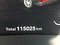 preview BMW X5 #4