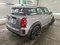 preview Mini Cooper Countryman #2