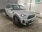 preview Mini Cooper Countryman #3