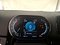 preview Mini Cooper Countryman #5