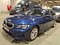 preview BMW 330 #0