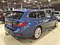 preview BMW 330 #2