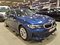 preview BMW 330 #1