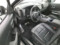 preview Citroen C5 Aircross #4