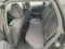 preview Volkswagen Polo #3