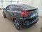 preview Citroen C4 #1