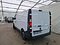 preview Renault Trafic #1