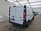 preview Renault Trafic #2