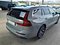 preview Volvo V60 #1