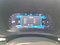 preview Volvo V60 #3