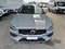 preview Volvo V60 #5