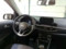 preview Kia Picanto #2