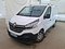 preview Renault Trafic #0