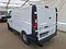 preview Renault Trafic #1