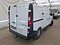 preview Renault Trafic #2