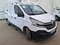 preview Renault Trafic #3
