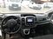 preview Renault Trafic #4